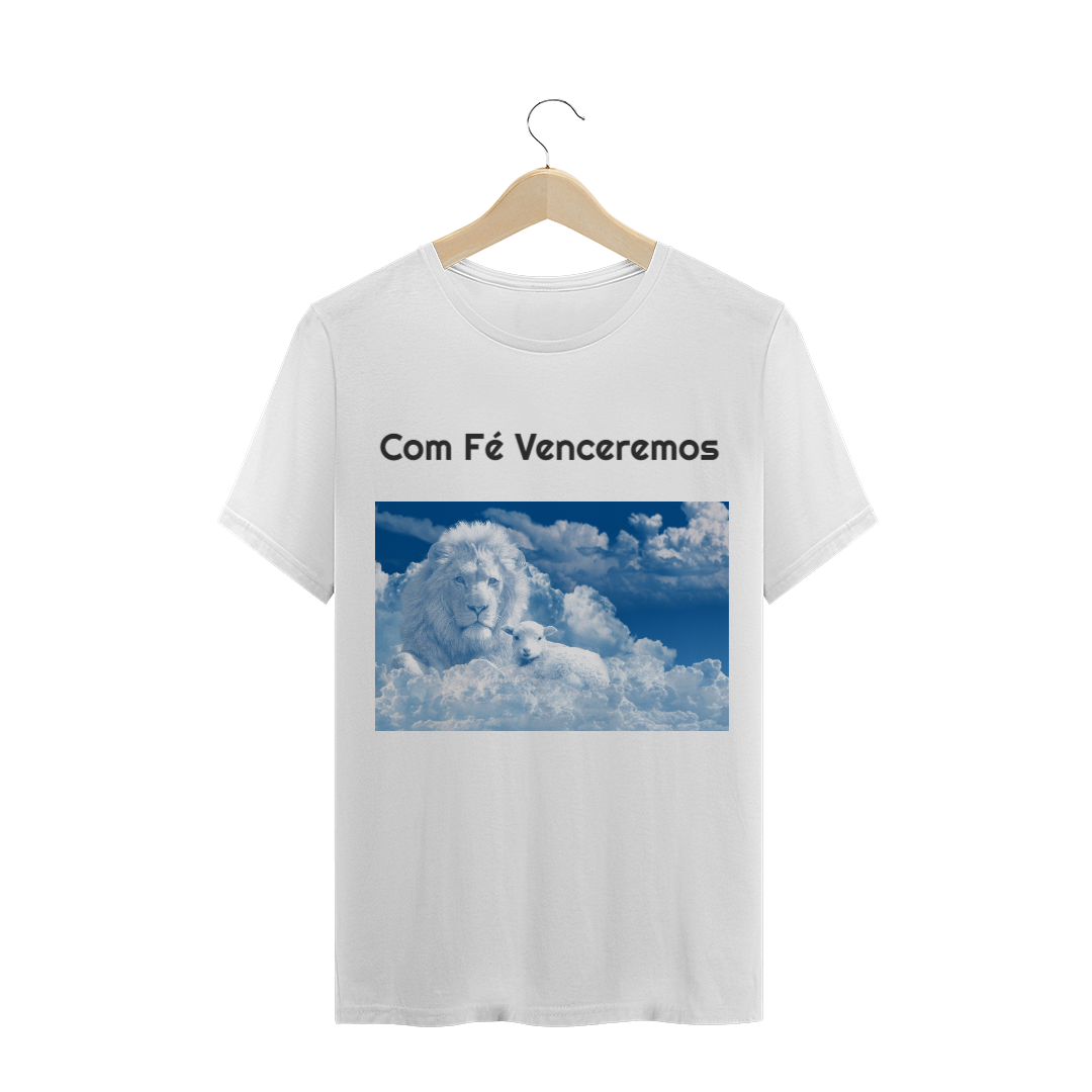 Nome do produto  T Shirt Prime