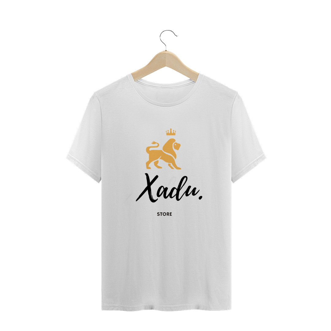 Nome do produto  CAMISETA LOGO