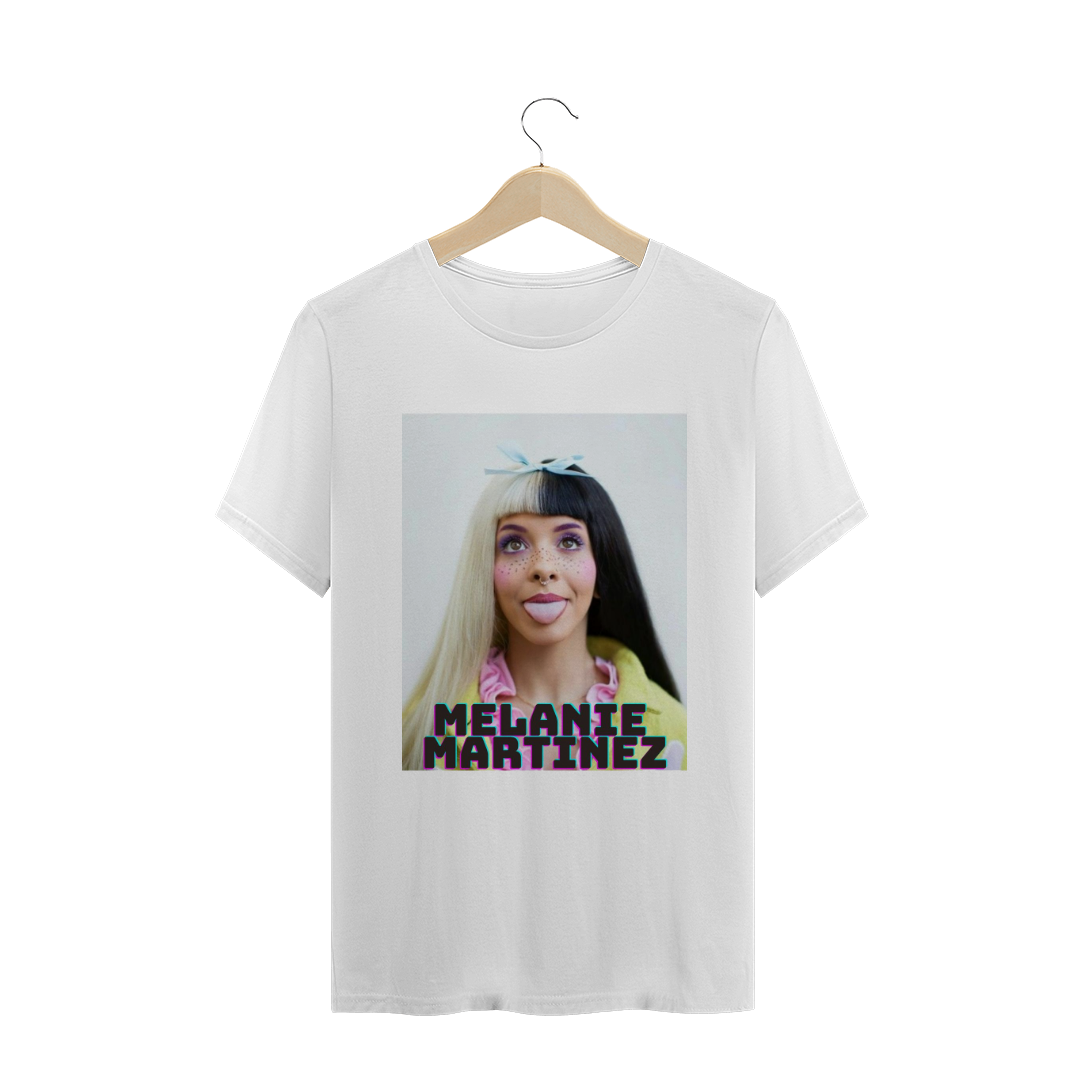 Camiseta Melanie Martinez