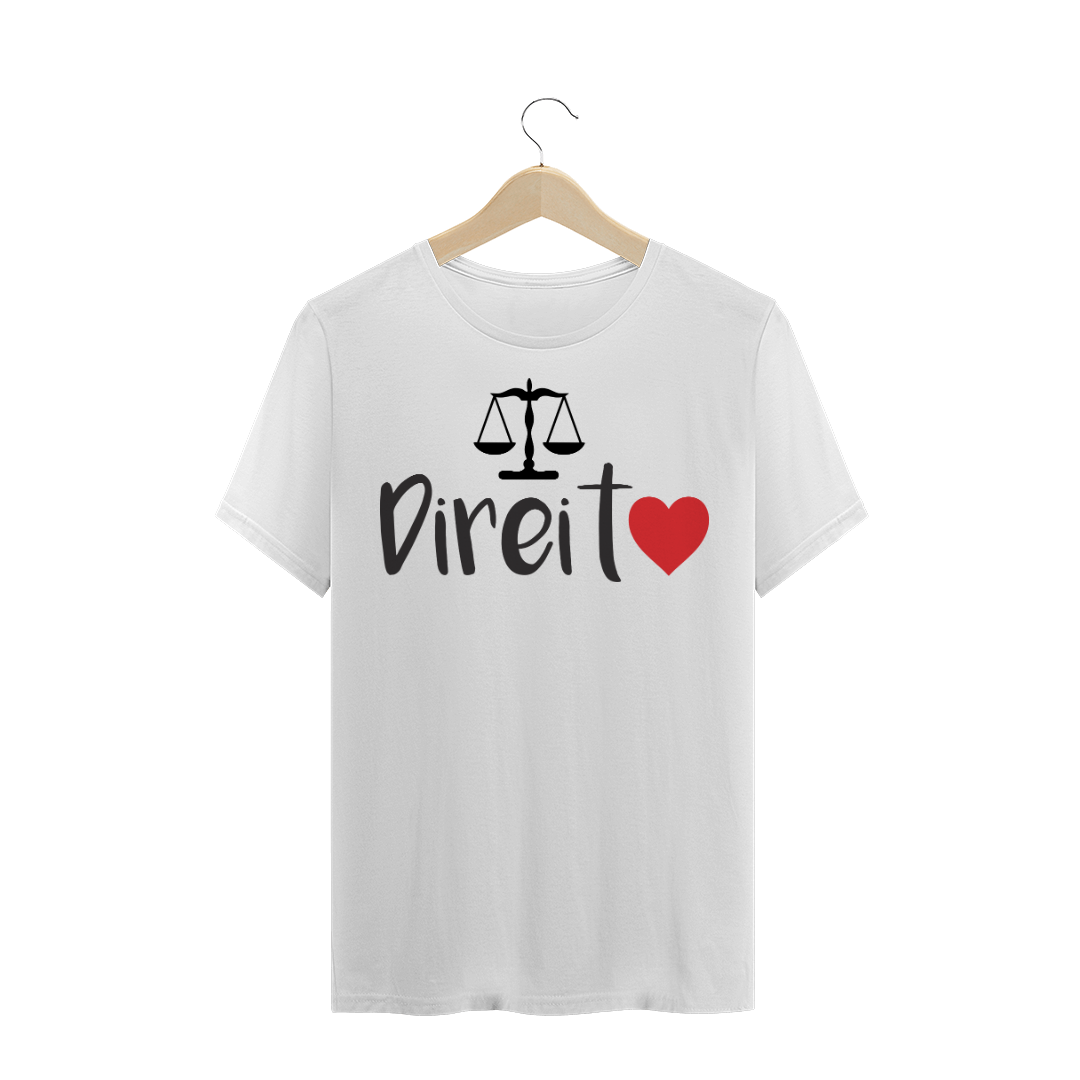 Nome do produto  Camisa Masculina (direito )2