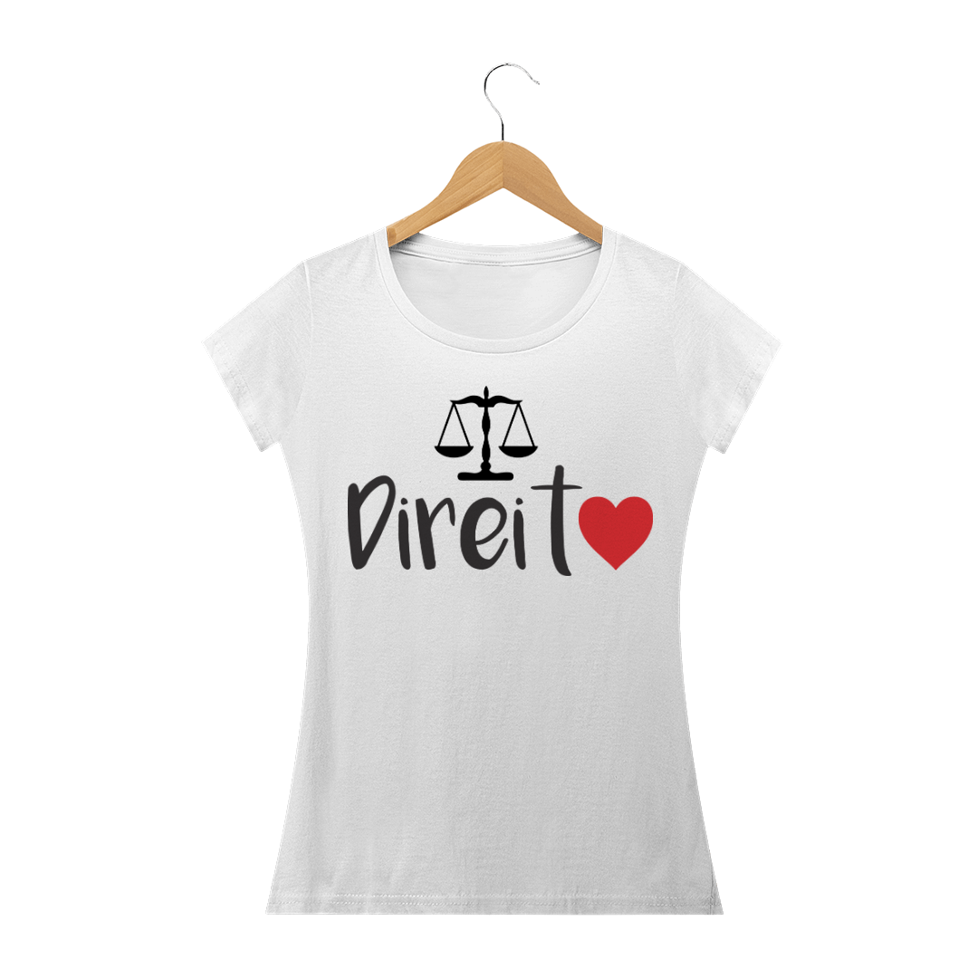 Nome do produto  Camisa Feminina (direito)2