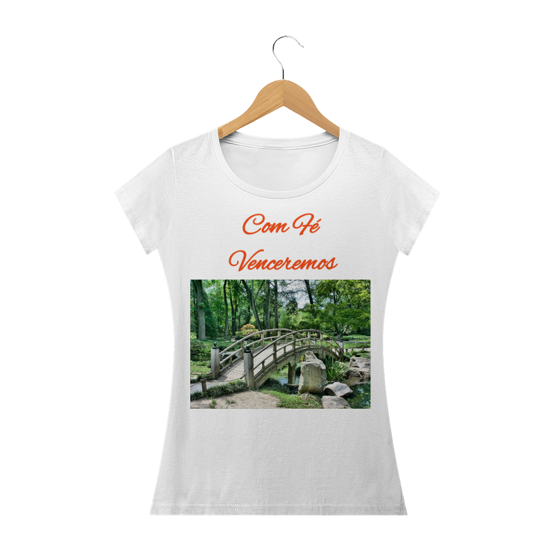 Nome do produto  Baby Long Quality