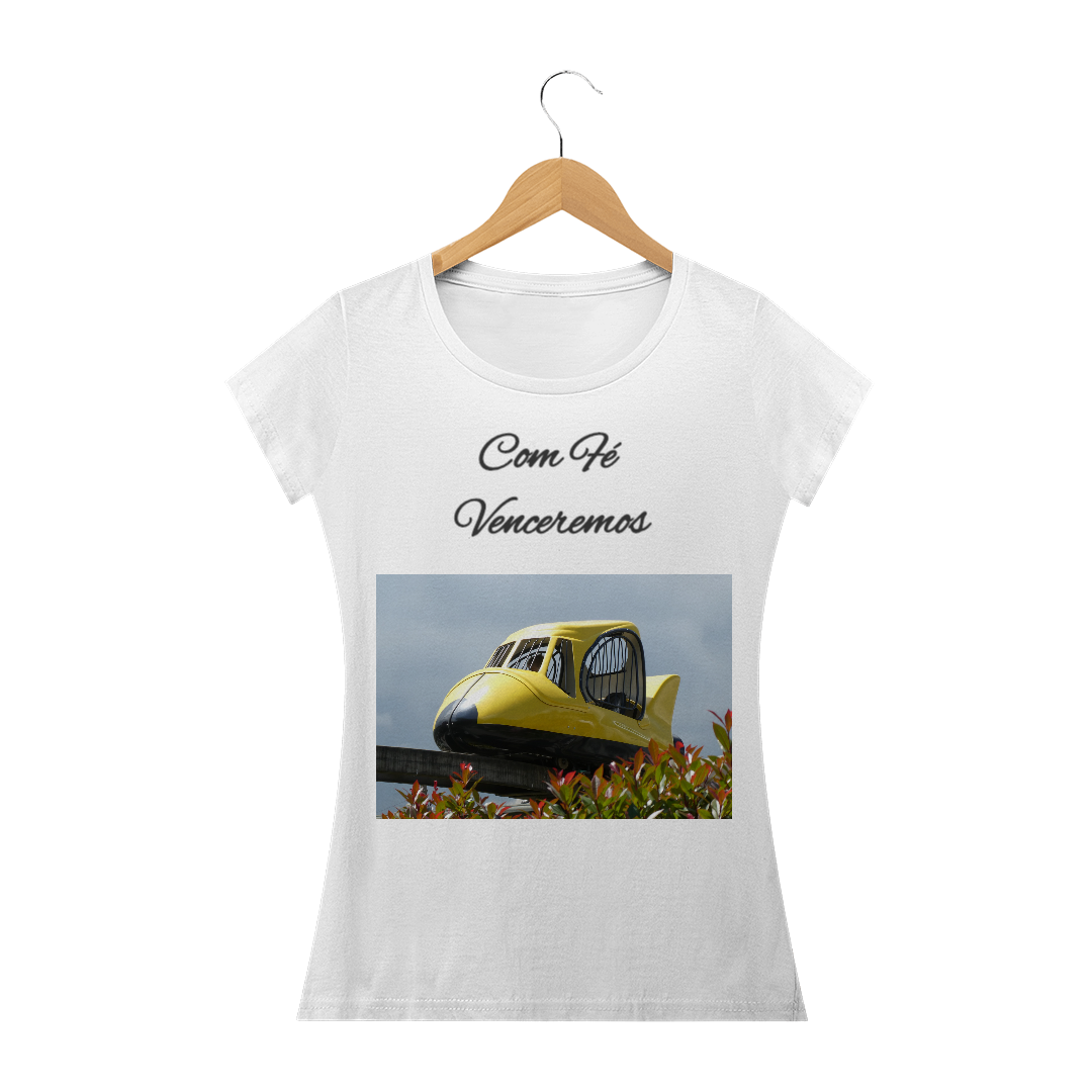 Nome do produto  Baby Long Quality