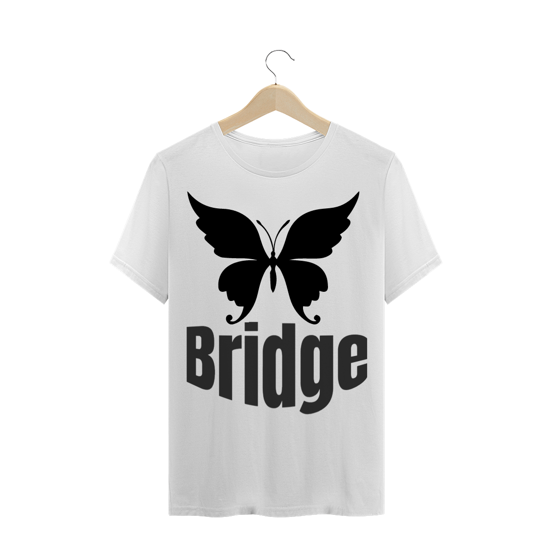 Nome do produto  asd