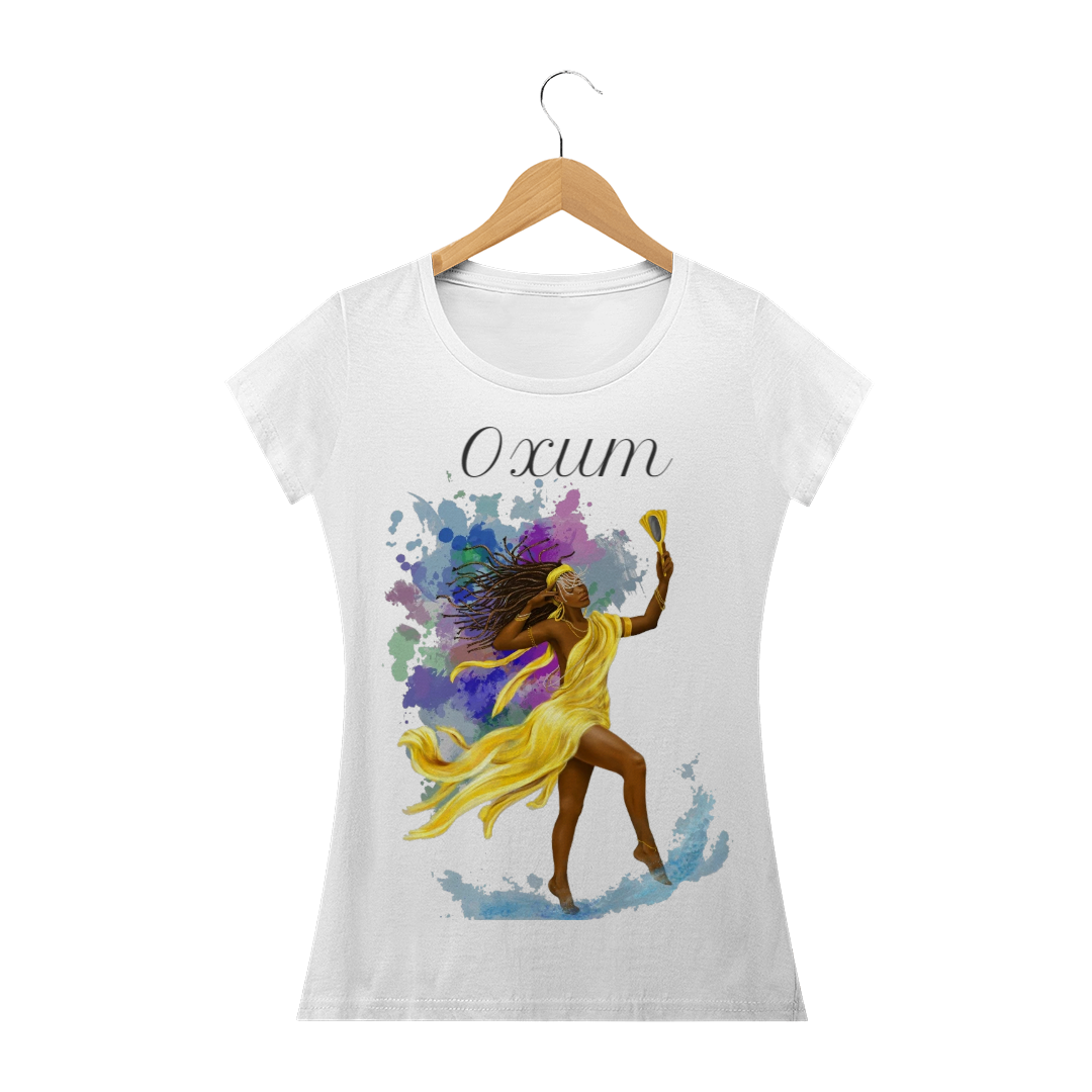 Nome do produto  Oxum