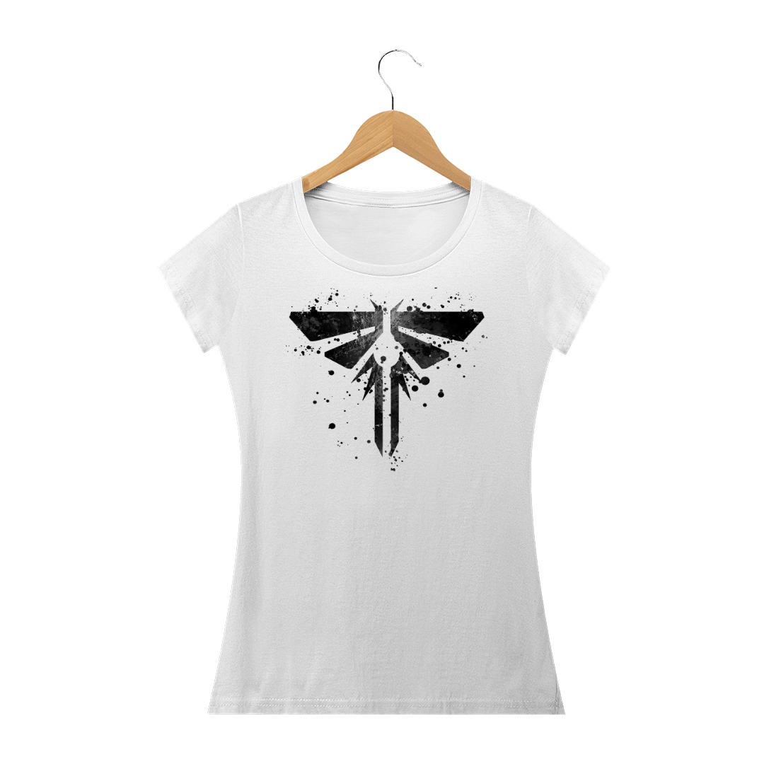 Nome do produto  THE LAST OF US VAGALUMES