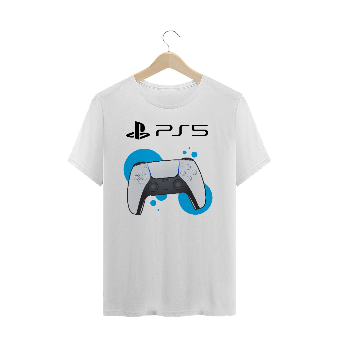 Nome do produto  PLAYSTATION 5