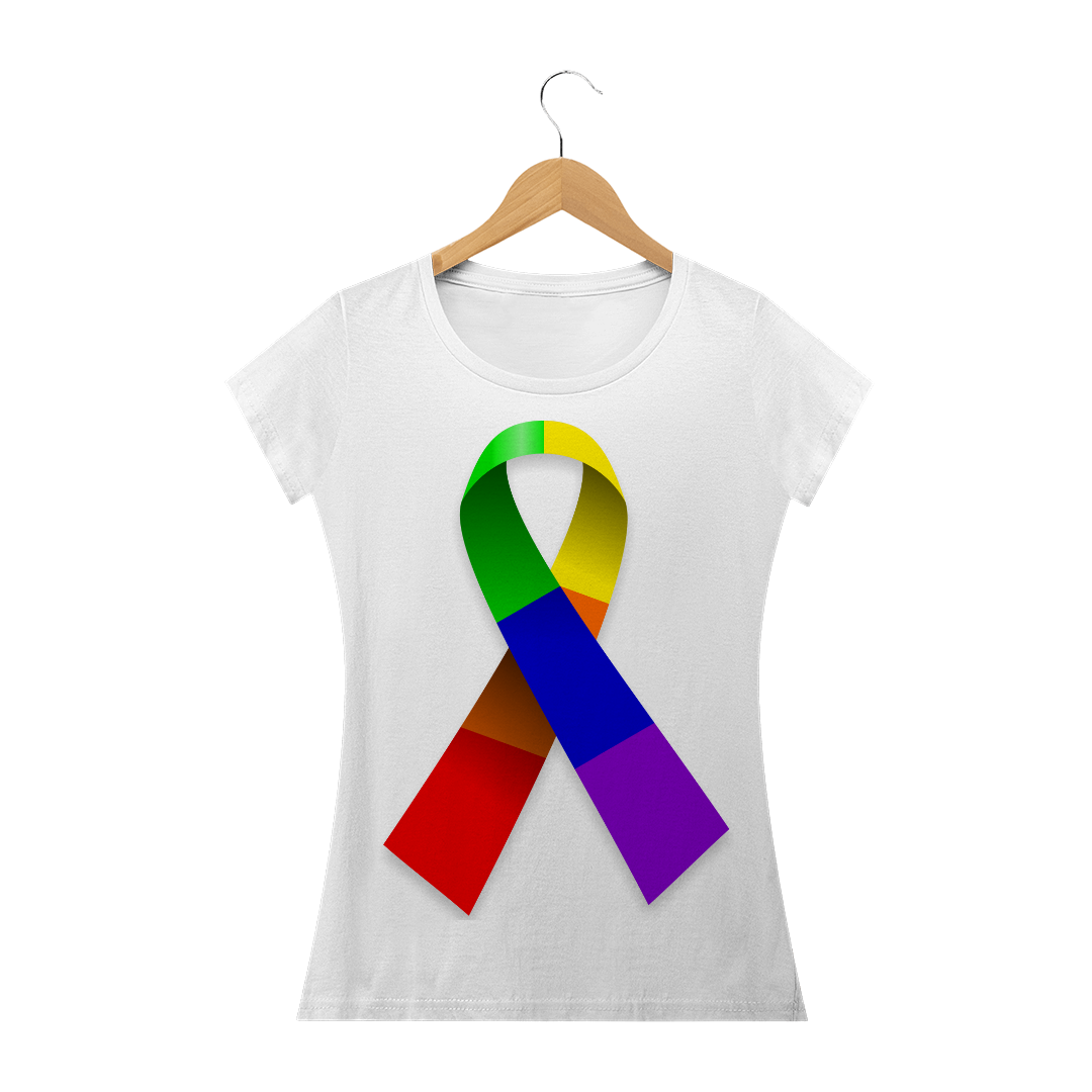 Nome do produto  CAMISA- PREVENÇÃO