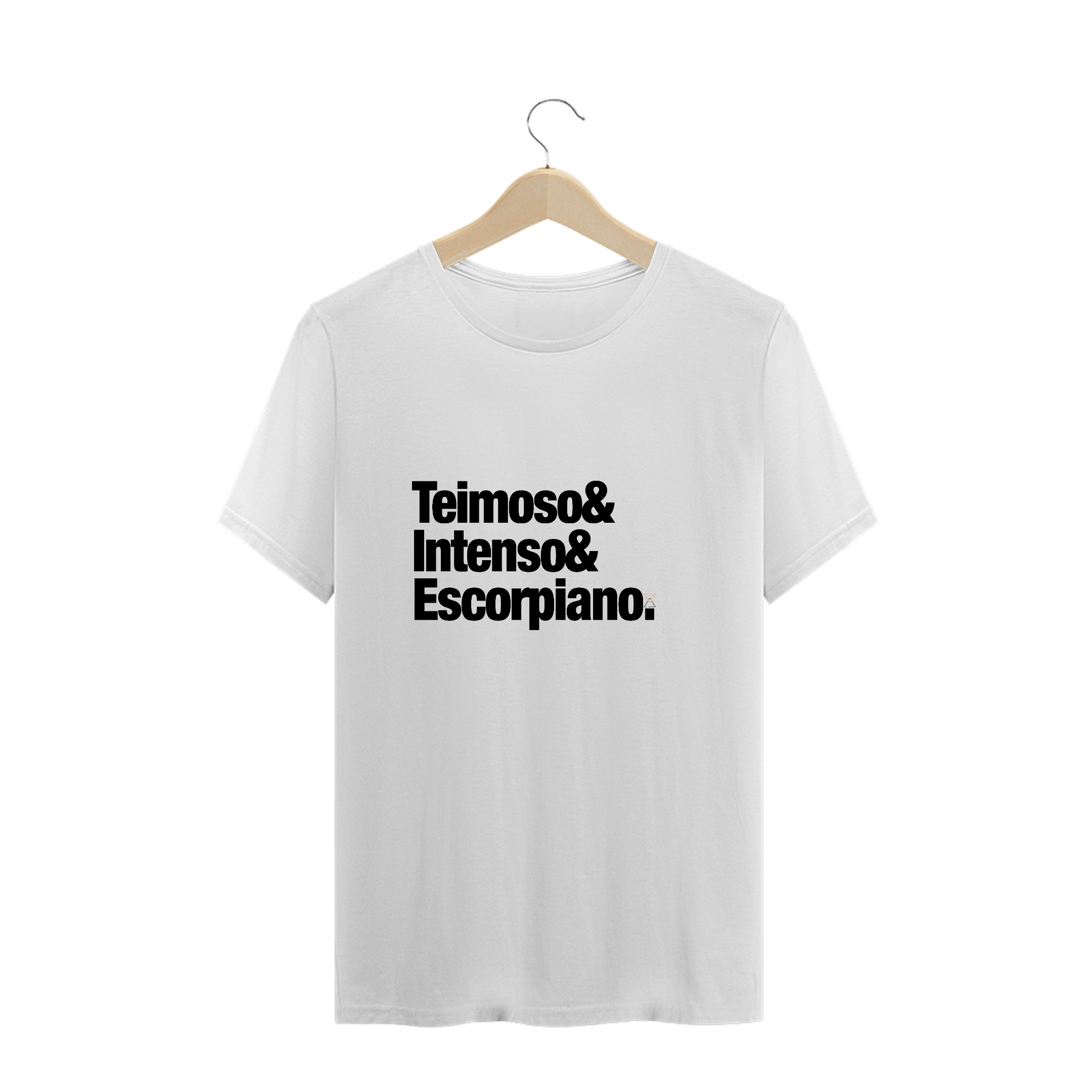 Nome do produto  Signos - Escorpiano