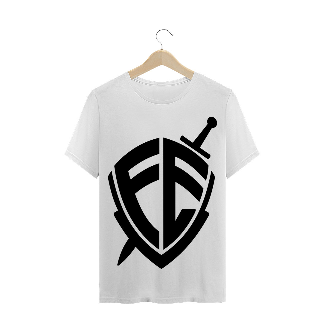 Nome do produto  ESCUDO DA FÉ