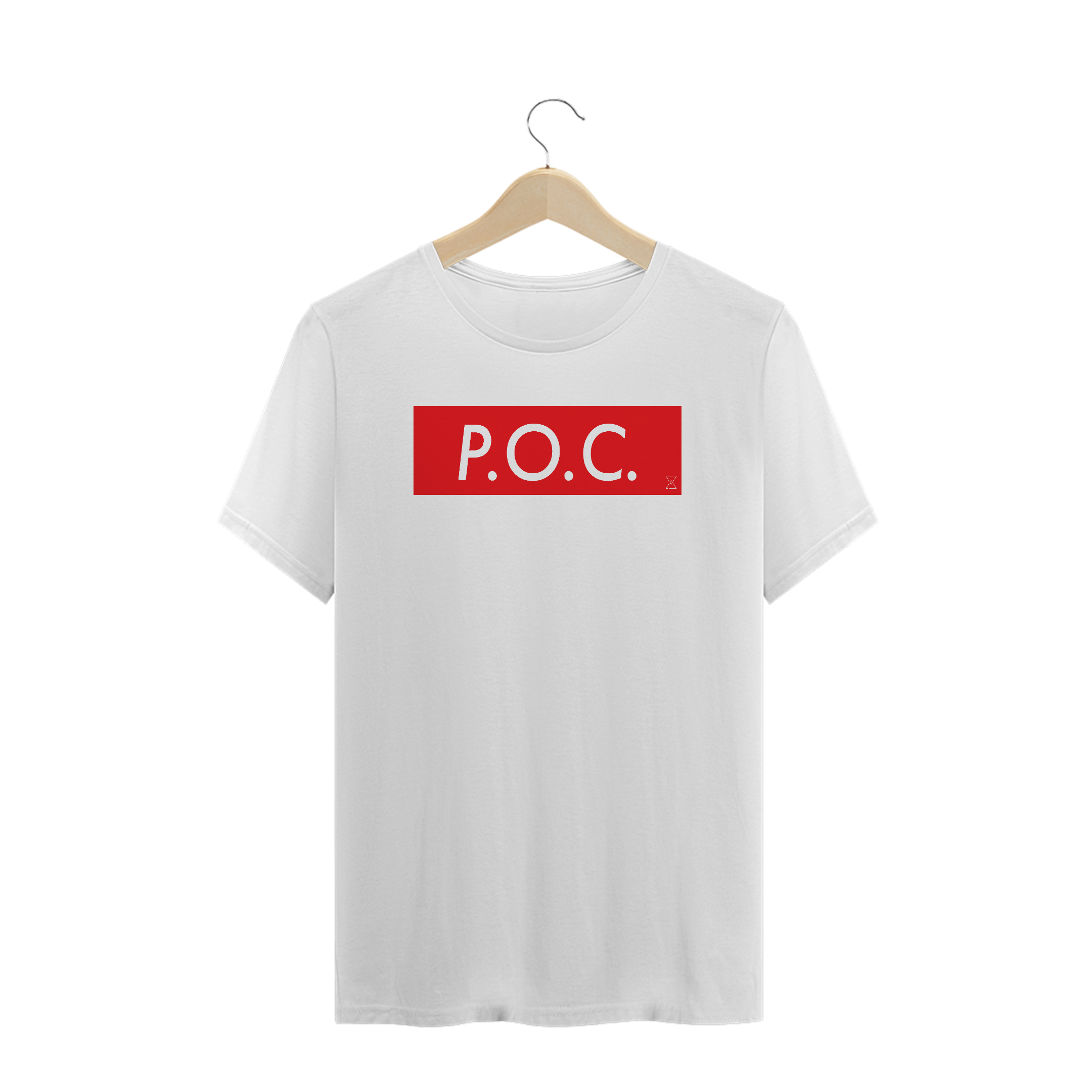 Nome do produto  Termos - POC