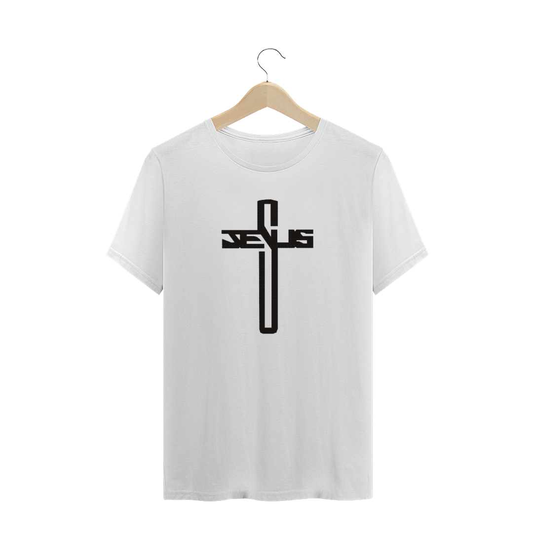 Nome do produto  JESUS