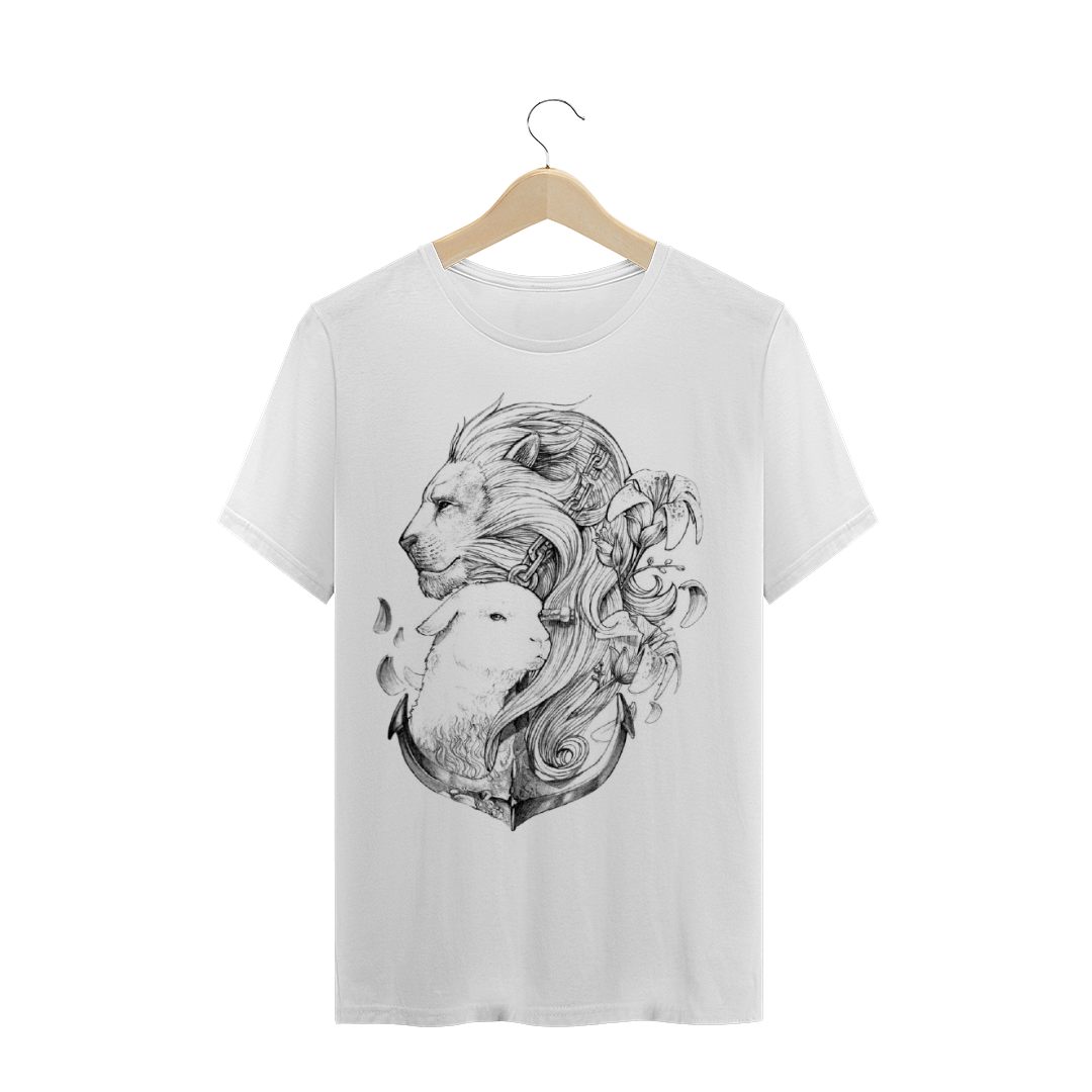 Nome do produto  Hebreus 6-19