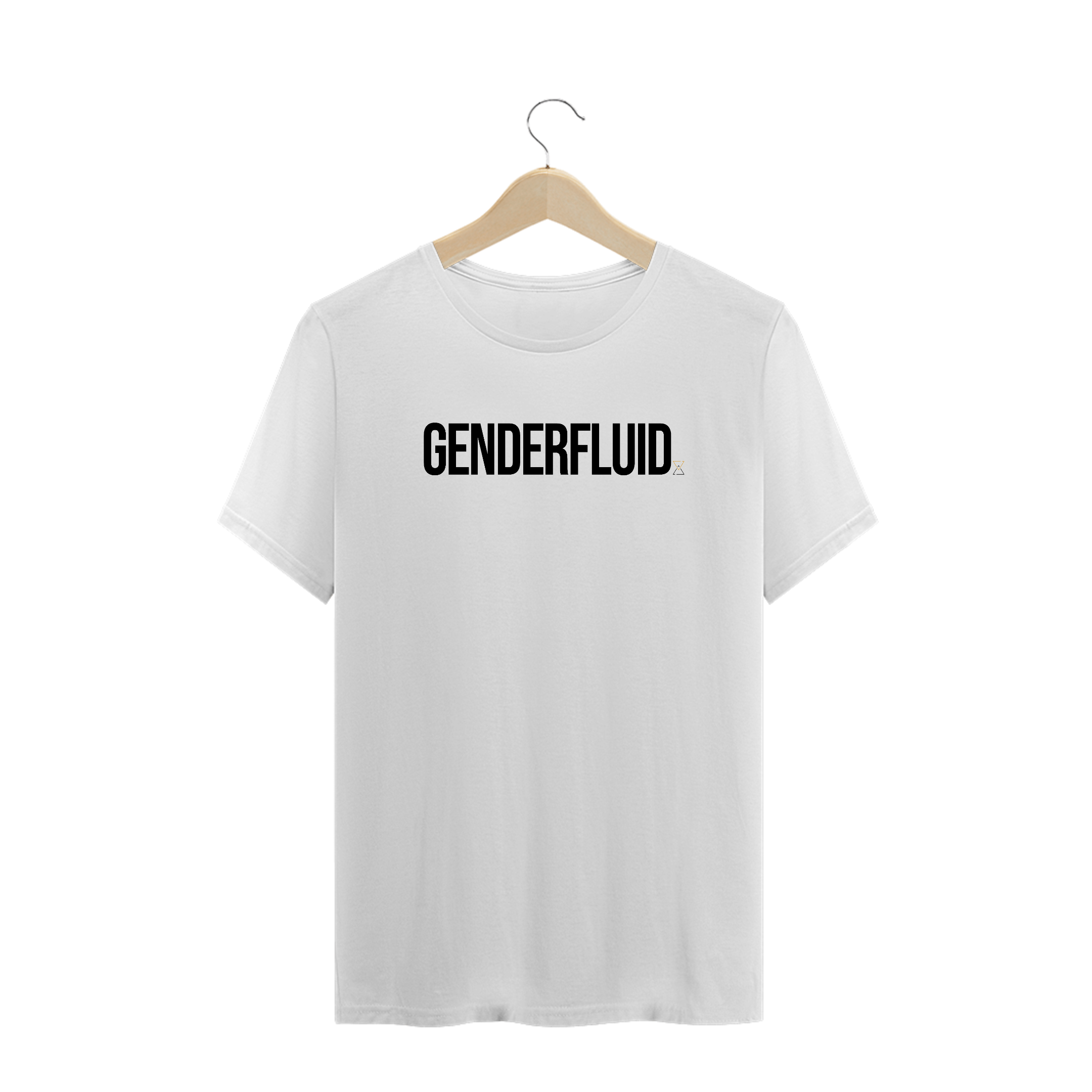Nome do produto  Words - Genderfluid