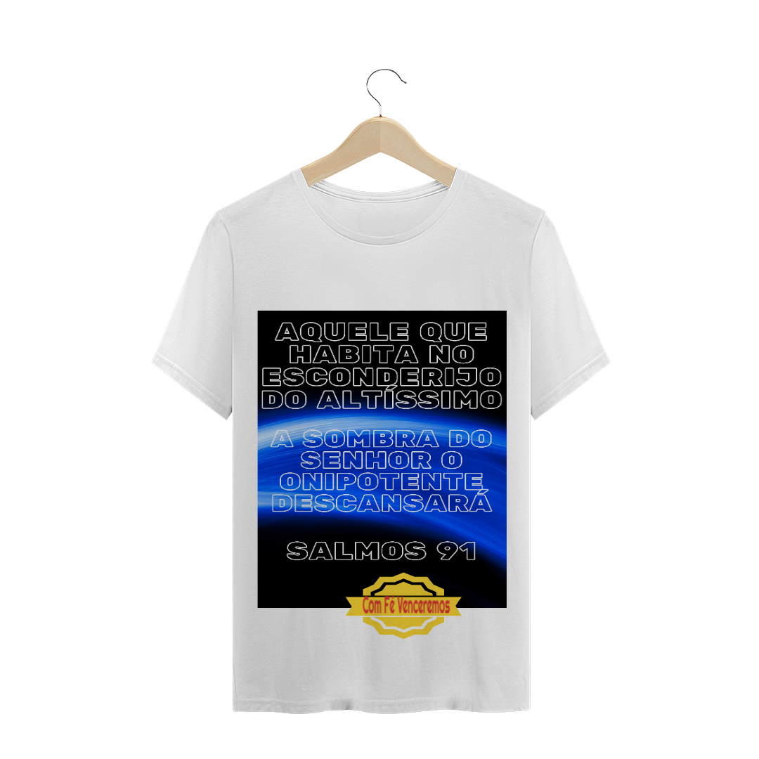 Nome do produto  T Shirty Prime