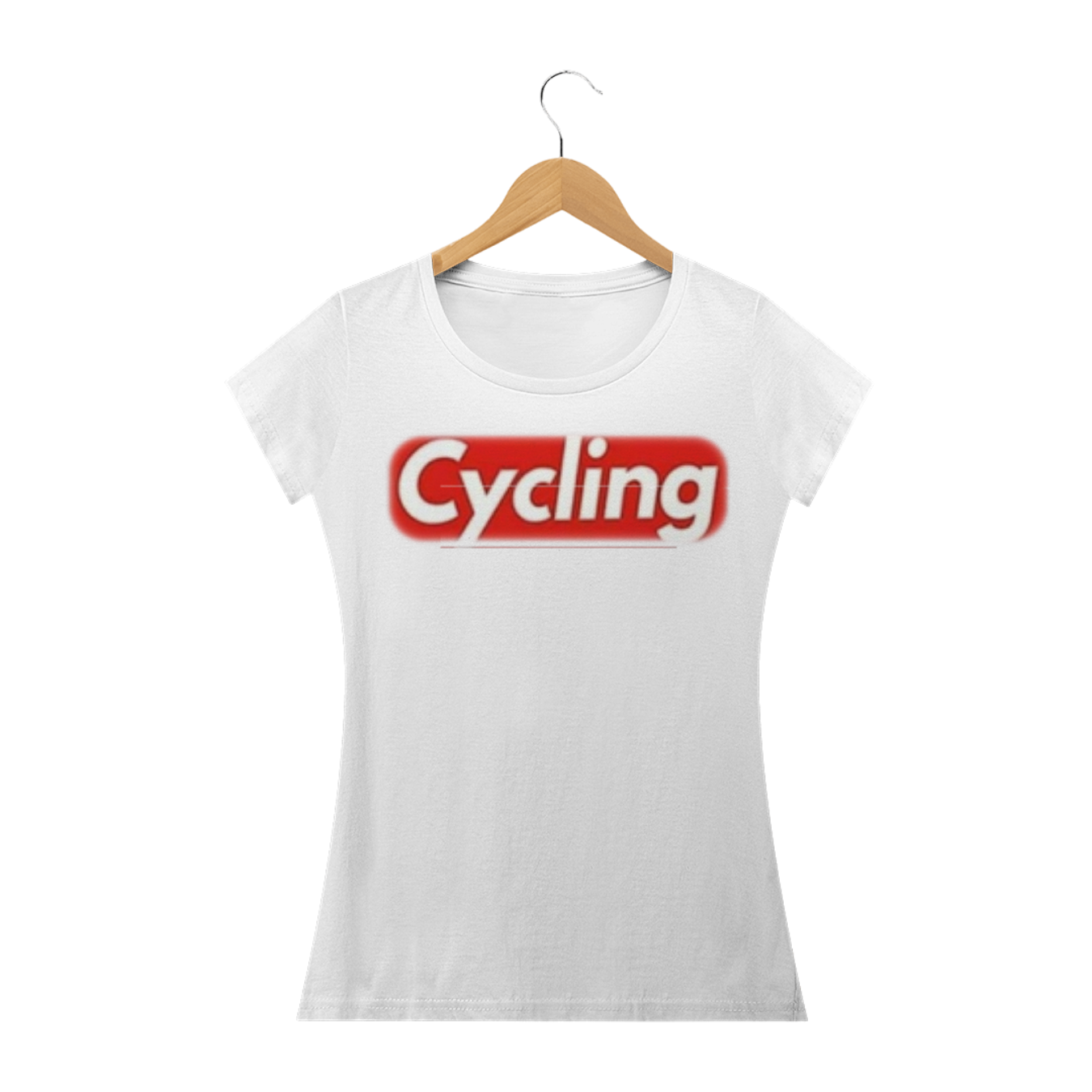 Versátil Cycle - CYCLING