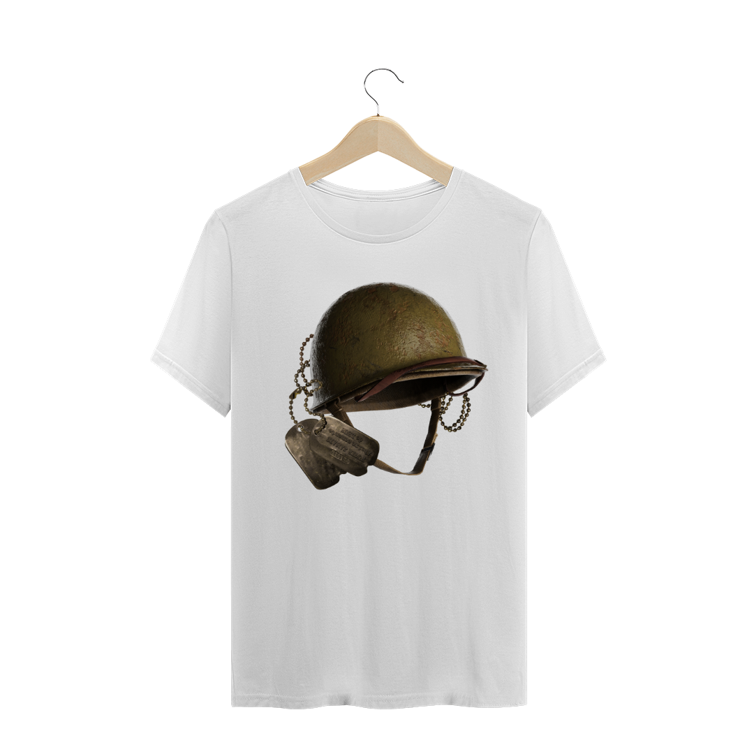 Nome do produto  Lembrança da Liberdade