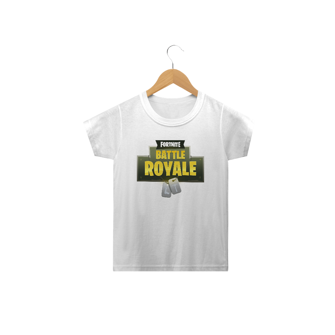 Nome do produto  FORTNITE LOGO