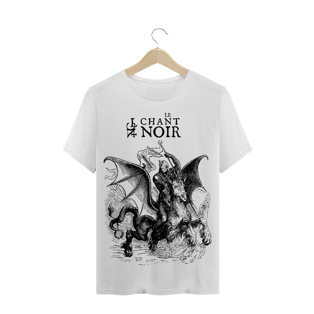 Nome do produto: Le Chant Noir