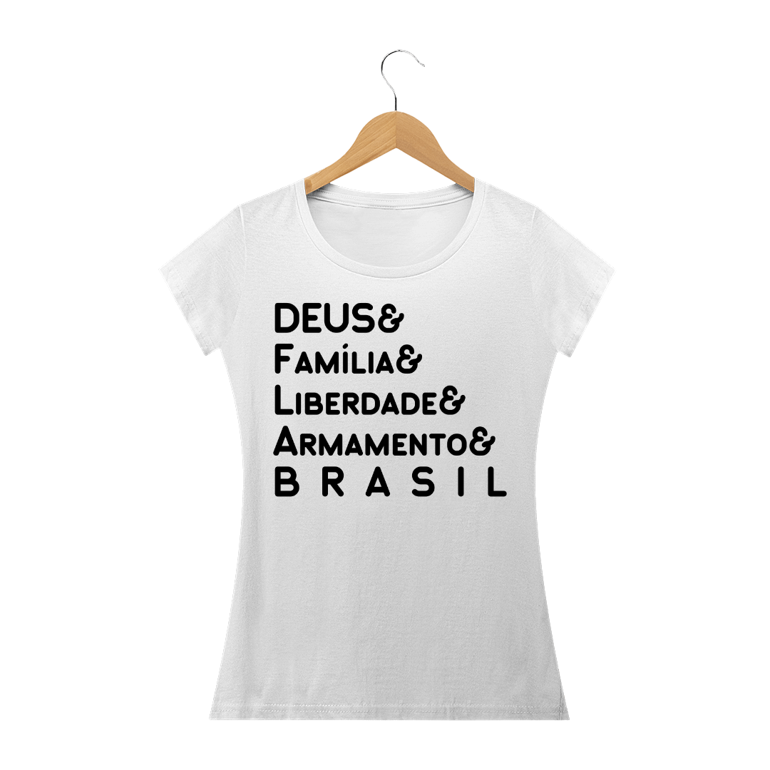 Nome do produto  W&B f