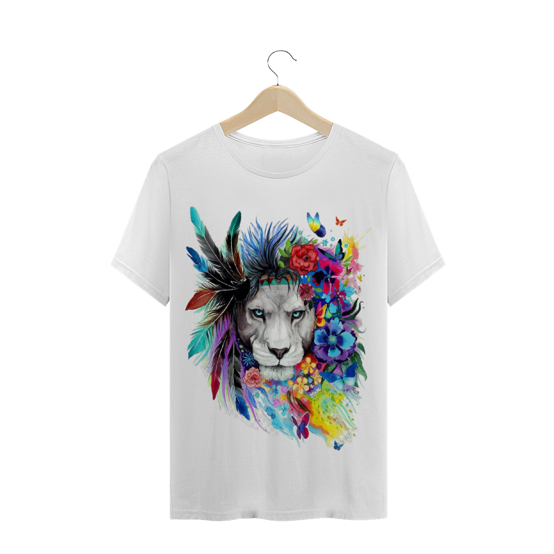 Nome do produto  Leão da tribo da judá