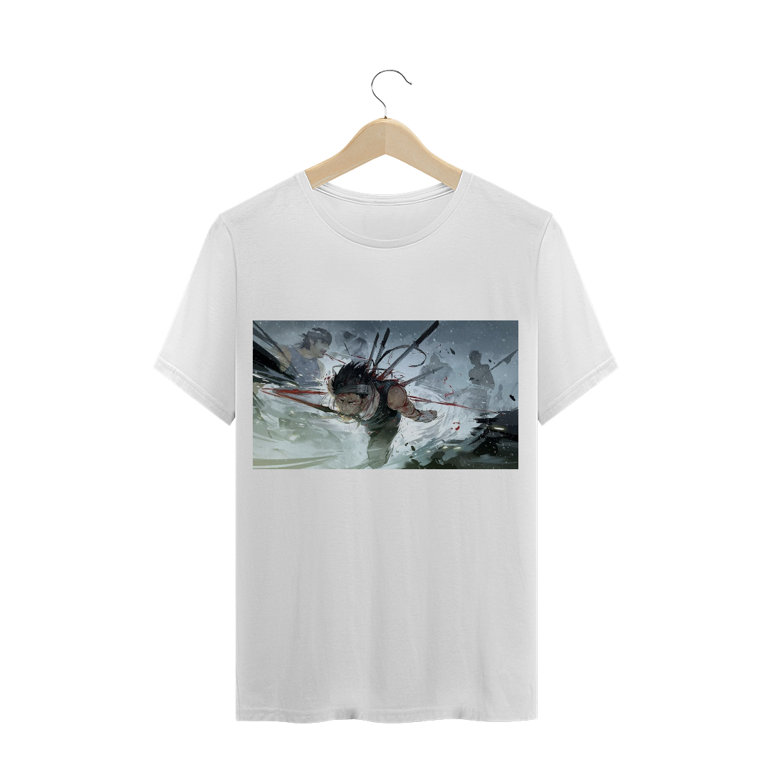 Nome do produto  ZabuZa