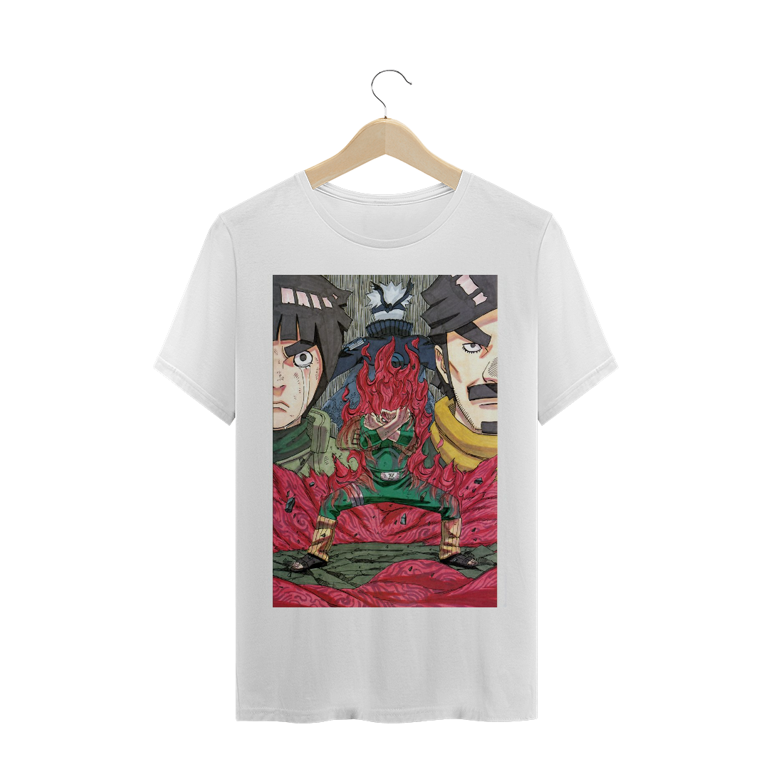 Nome do produto  Maito Guy