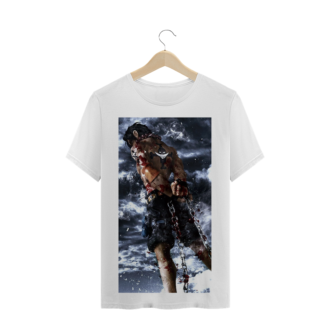 Nome do produto  Ace