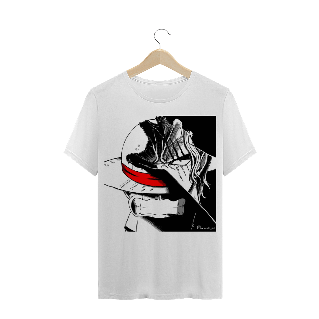 Nome do produto  The promisse