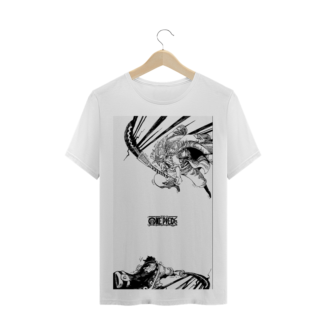 Nome do produto  Barba Branca vs Rogers 