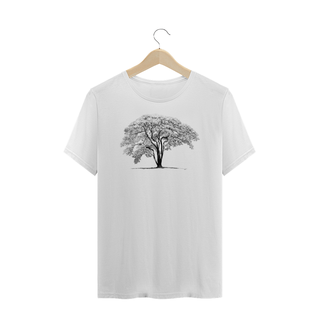 Nome do produto  Quiçá Sibipiruna