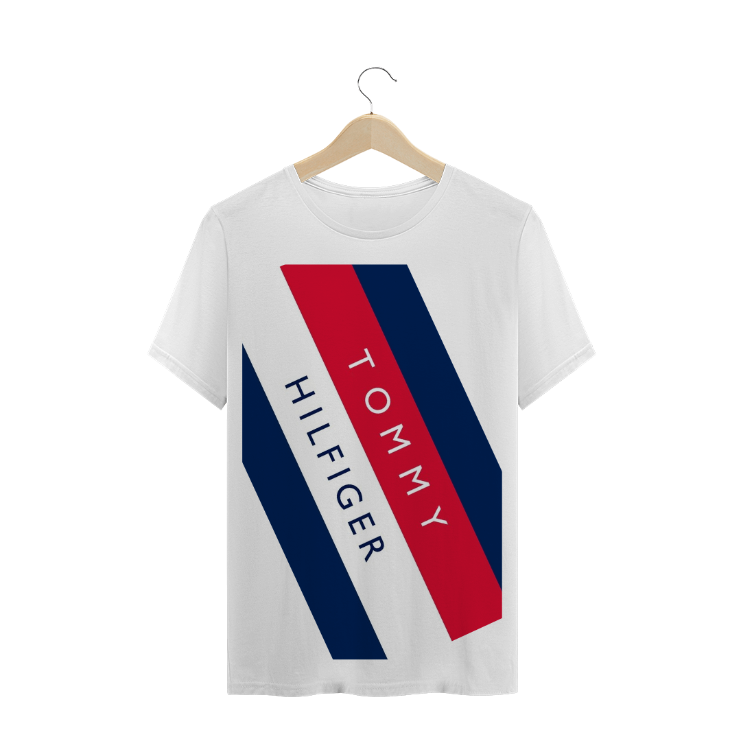 Nome do produto  TOMMY HILFIGER