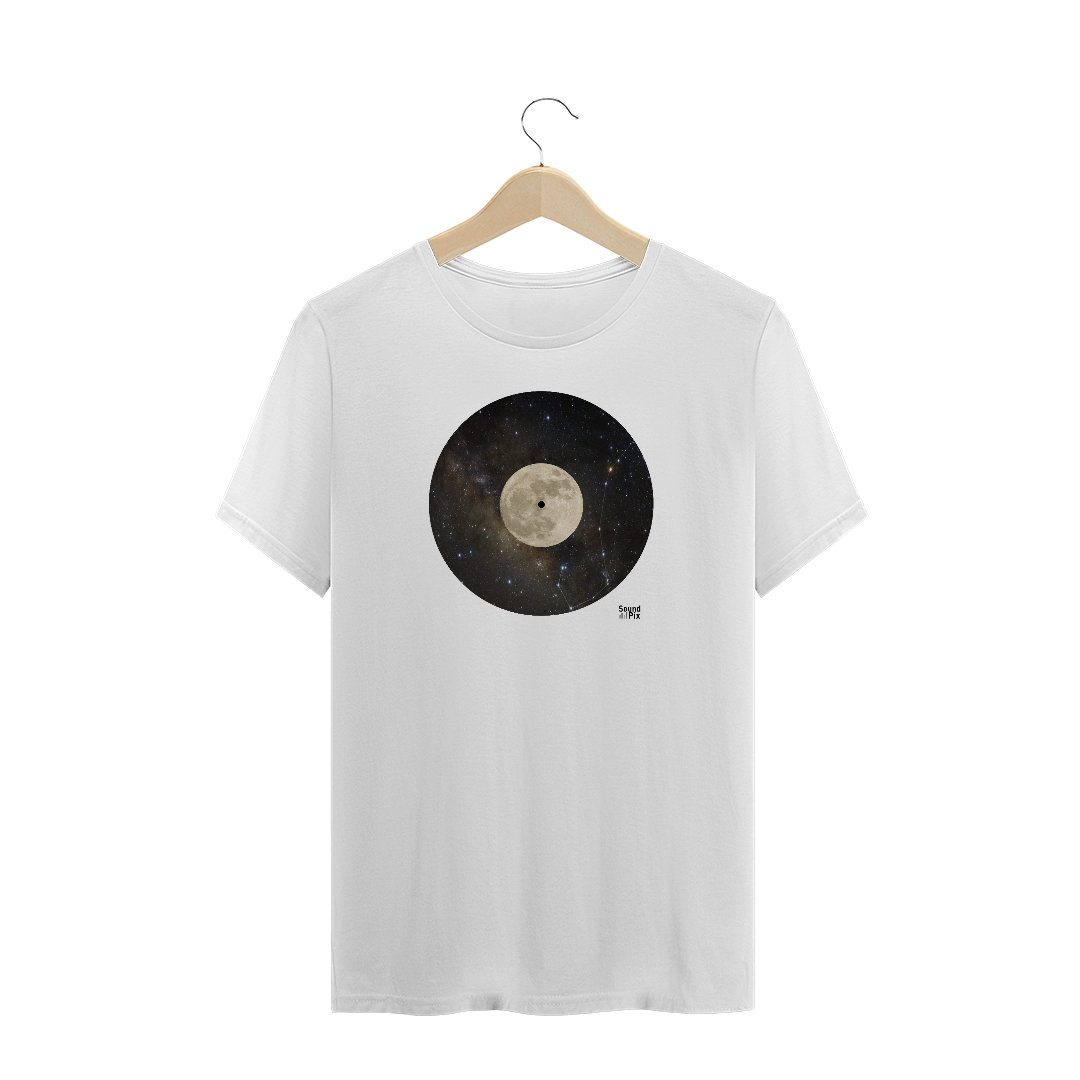 Nome do produto  Full Moon