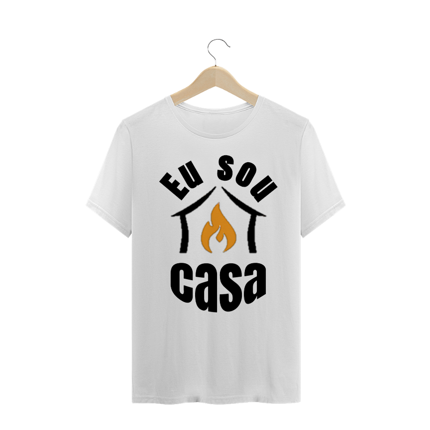 Nome do produto  sou casa