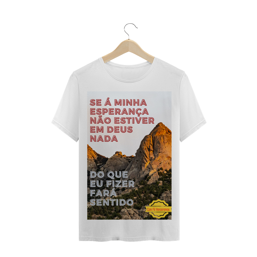Nome do produto  T Shirt Prime