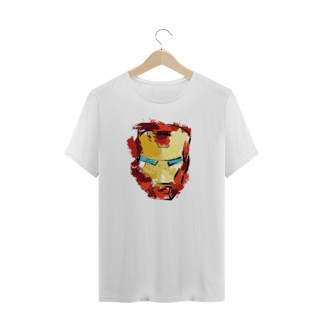 Nome do produto  Camiseta Tema os Vingadores/Estampas/ Compras Online/ Shopping.
