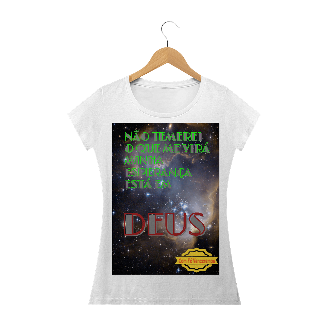 Nome do produto  T Shirt Baby Long Quality