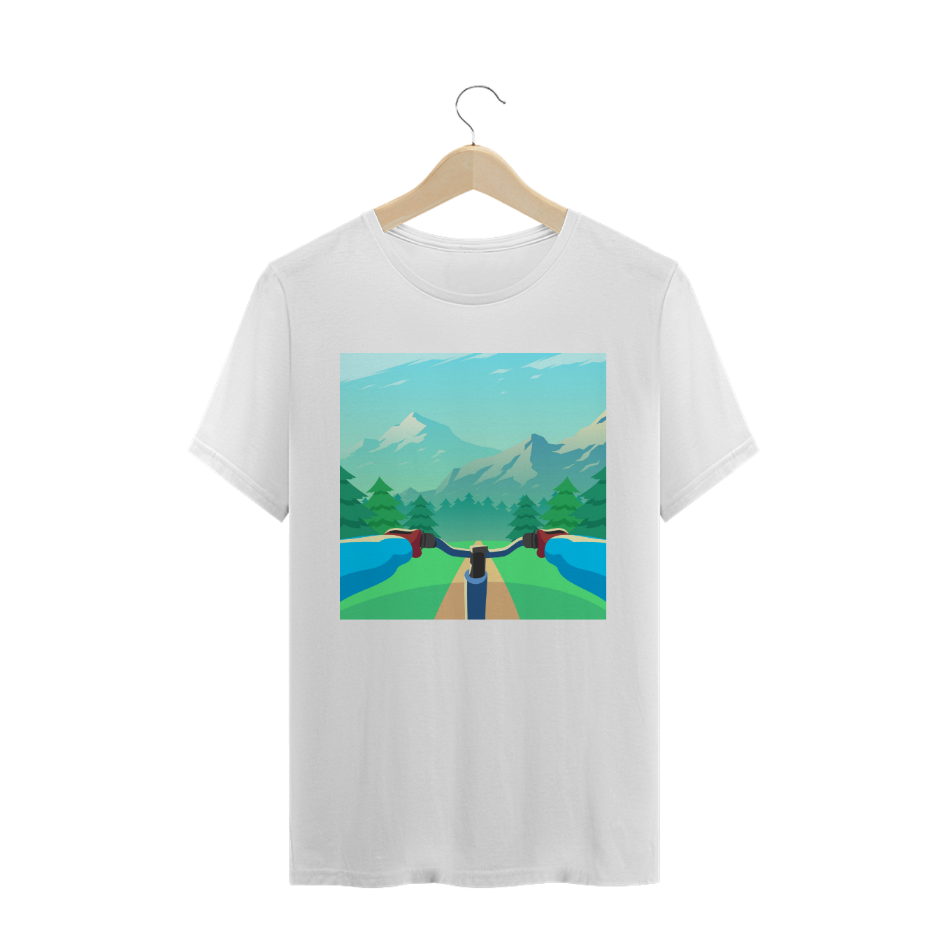 Versátil Cycle - SUPER MTB x