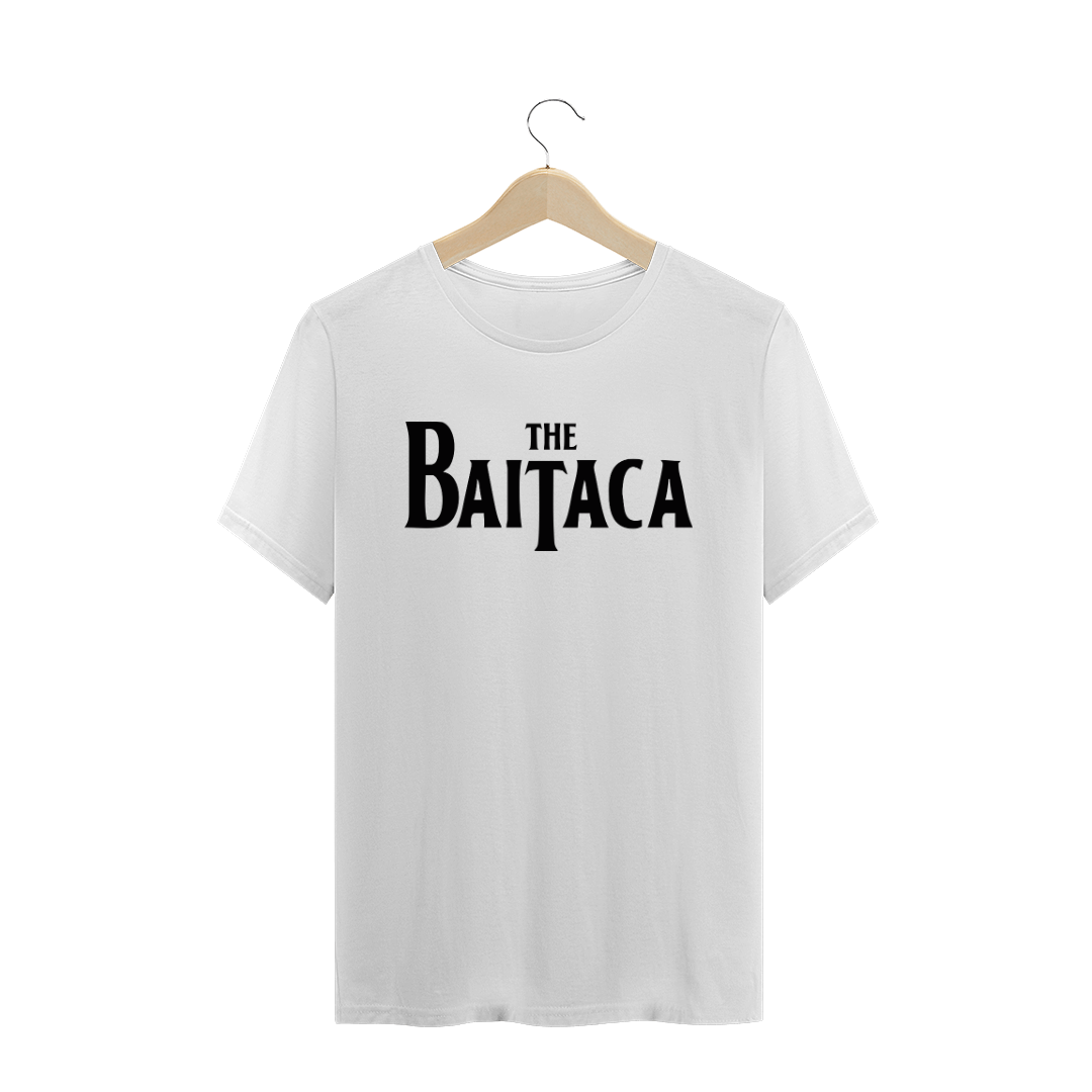 Baitaca WHITE
