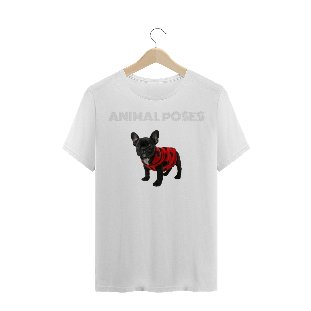 Nome do produto  BULLDOG