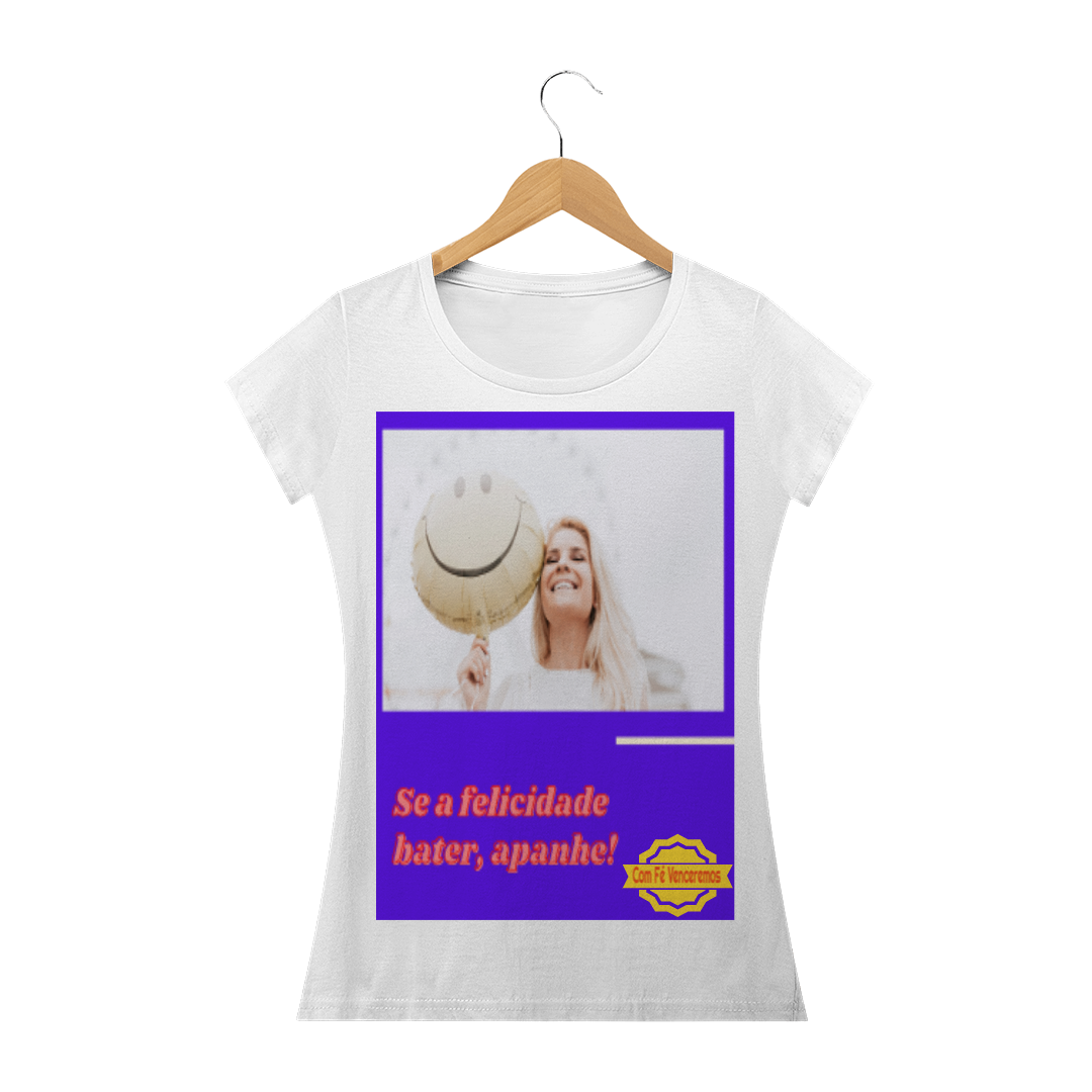 Nome do produto  T Shirt Baby Long Quality