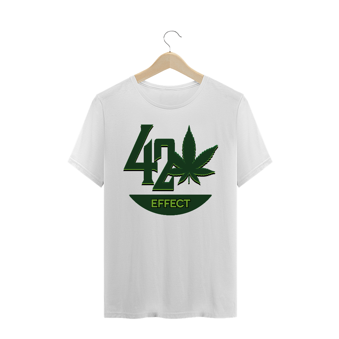 Nome do produto  T-Shirt SK8