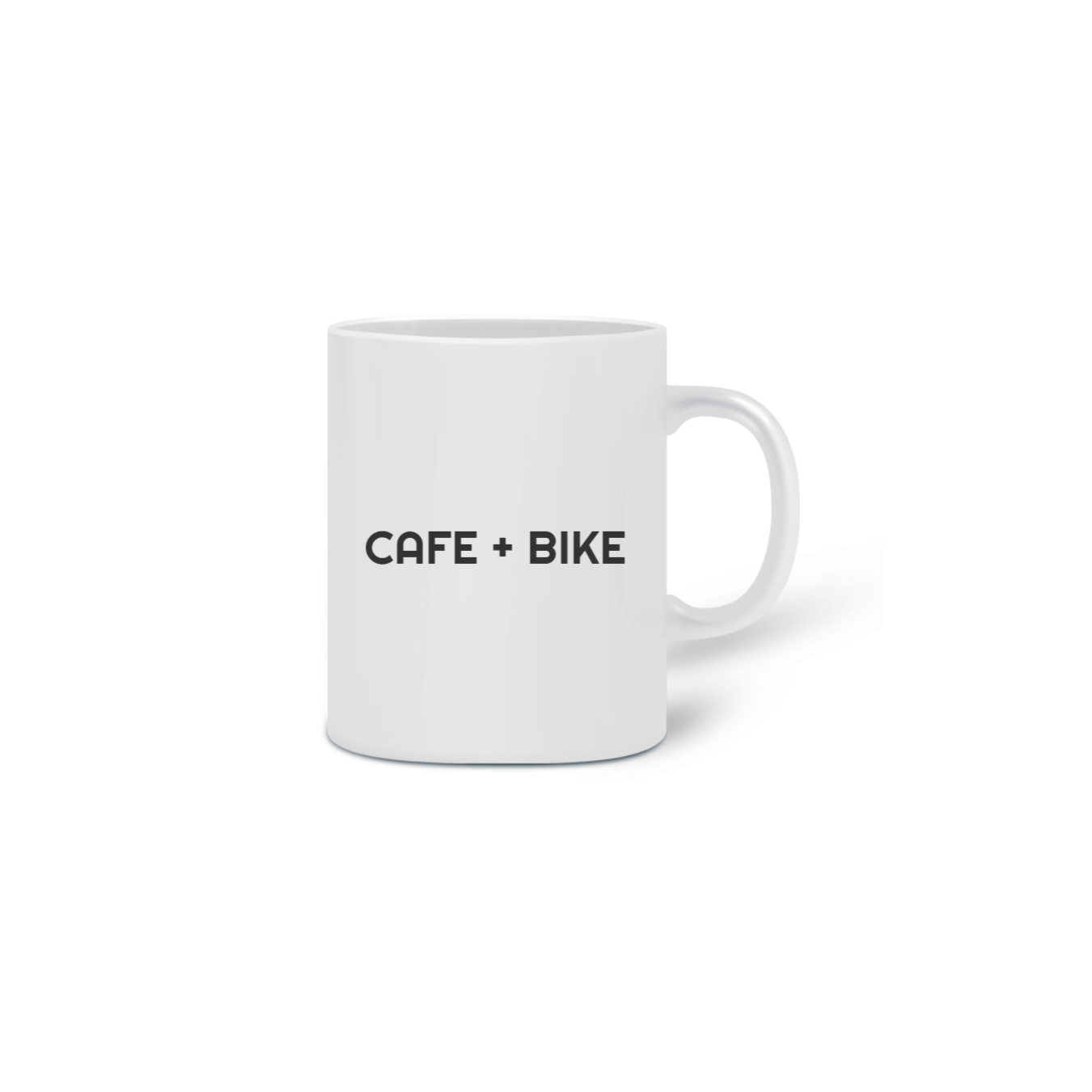 Nome do produto: versatil cycle - CAFE COM BIKE