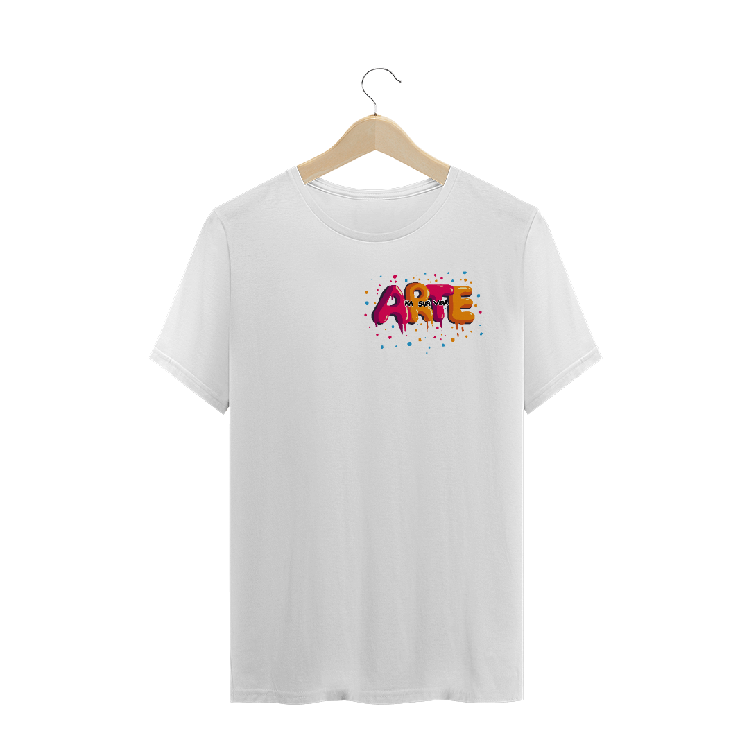 Nome do produto  Camisa masculina graf2