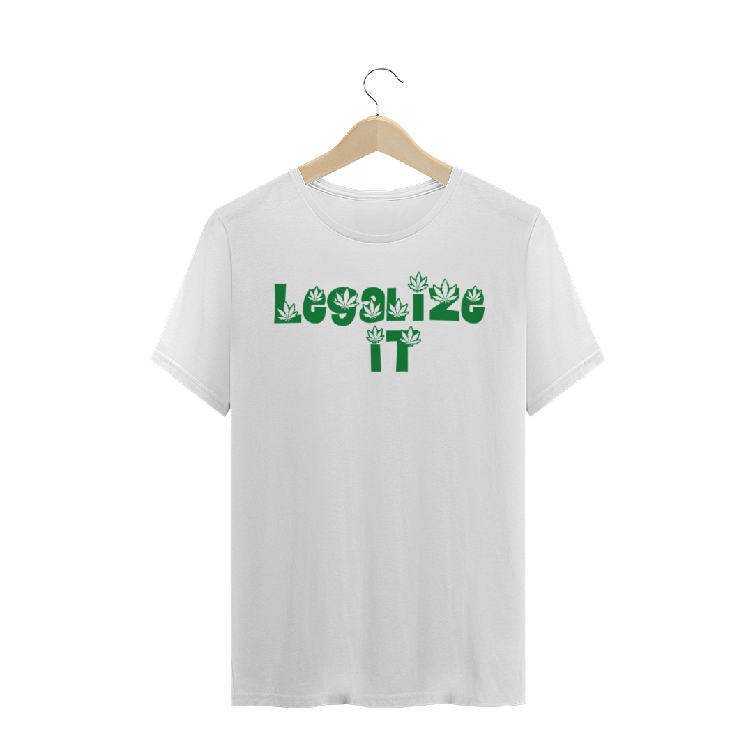 Nome do produto  T-Shirt SK8