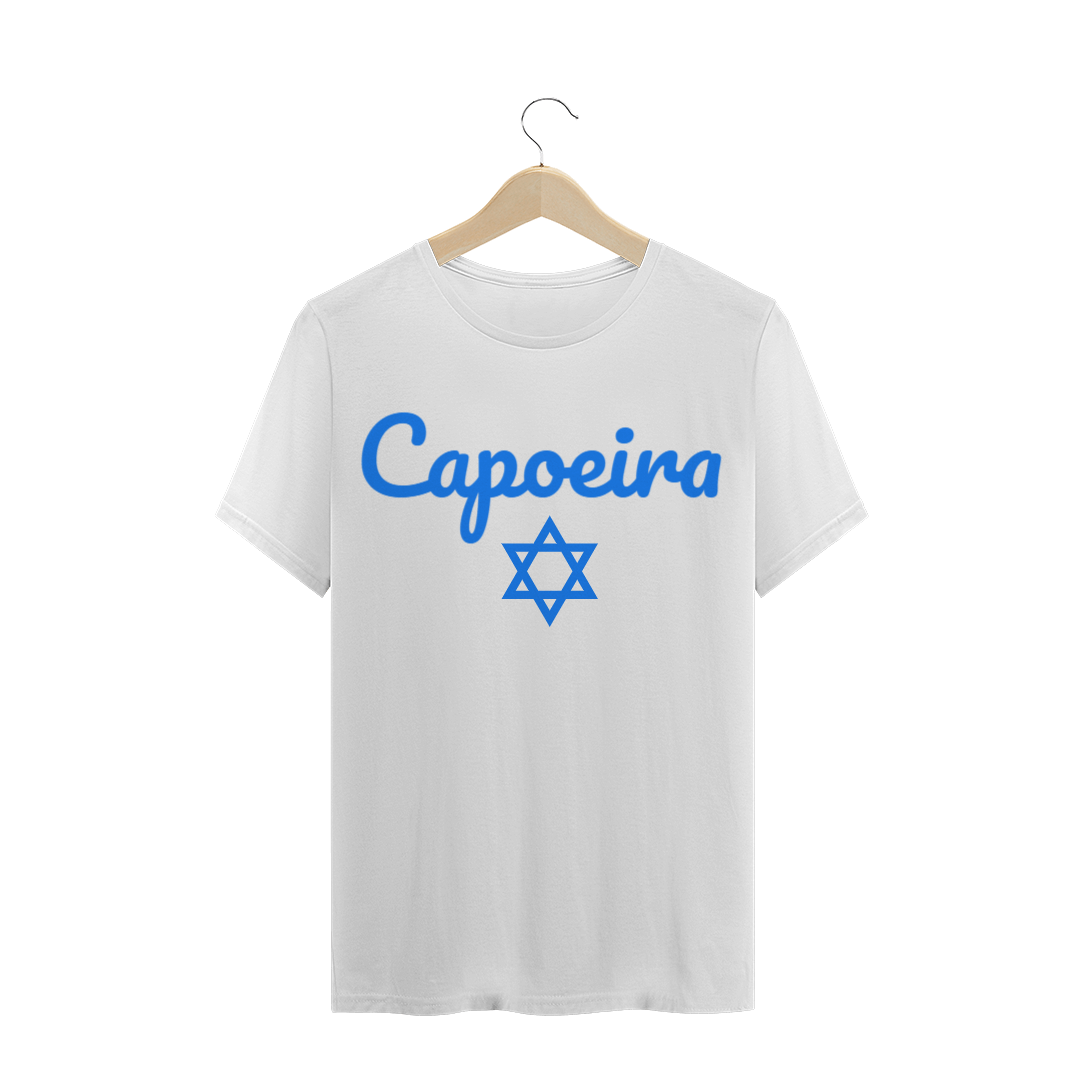 Nome do produto  capoeira