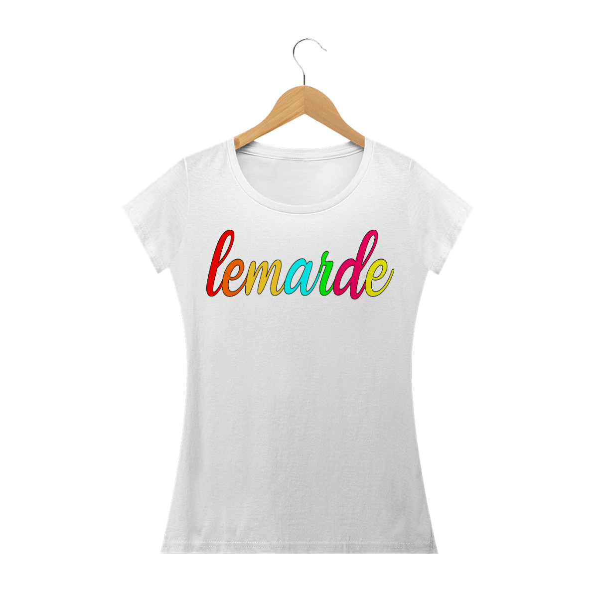 Nome do produto  Lemarde BL - Prime