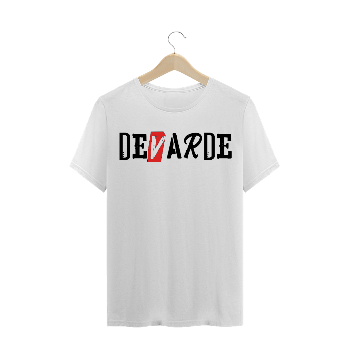 Nome do produto  Devarde - Plus Size