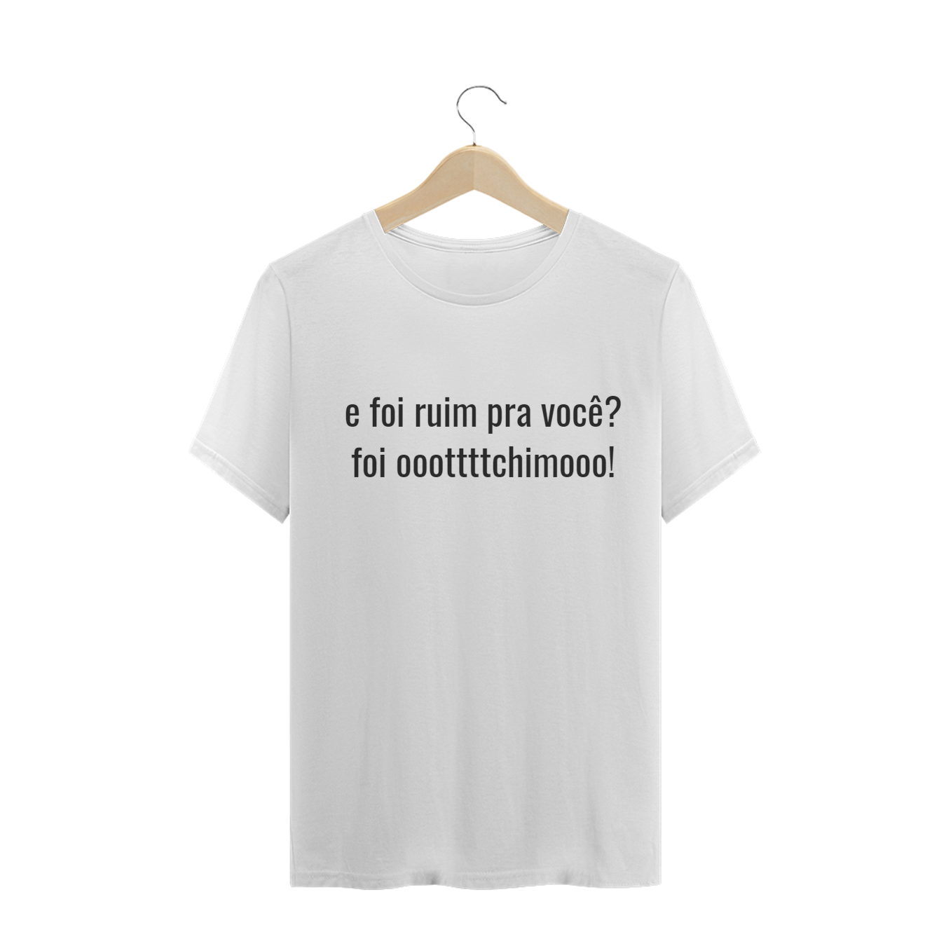 Nome do produto  ezatamentchy