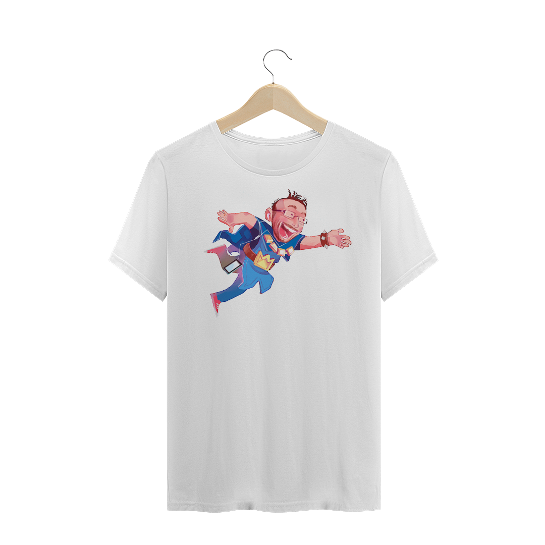 Nome do produto  Rei Nery 